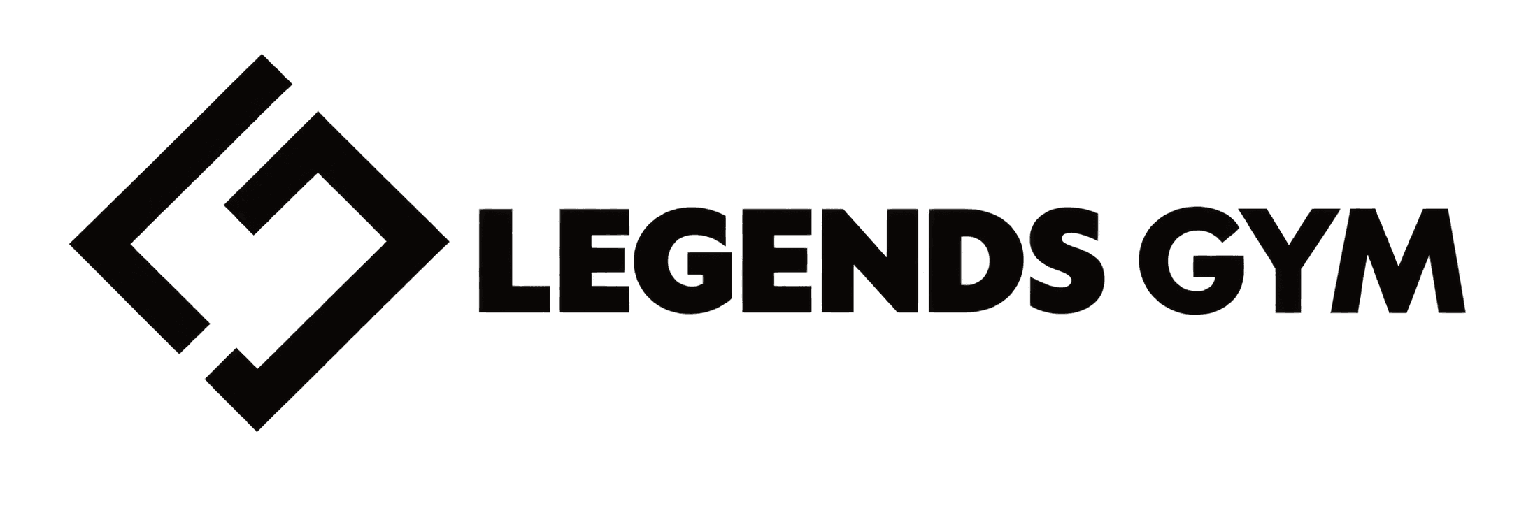 Legends Gym